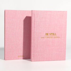 Tùy chỉnh cá nhân du lịch Tạp Chí kế hoạch 2026 chương trình nghị sự giấy & bìa sản phẩm in ấn - Product Image 2