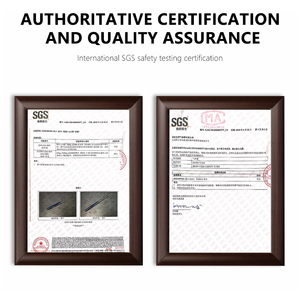 Sedia da ufficio ergonomica di lusso moderno <span class=keywords><strong>la</strong></span> migliore sedia da ufficio per lunghe ore di lavoro massaggio nero sedia computer a buon mercato - Product Image 2