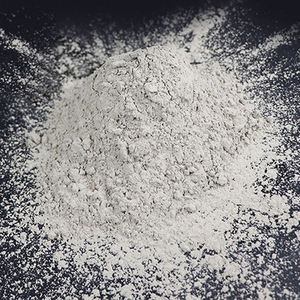 Revêtement imperméabilisant cristallin polymère à base de ciment OEM moderne pour la construction extérieure industrielle, les sous-sols, les parcs et les revêtements de carrelage en poudre - Product Image 6