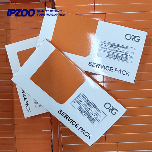IPZOO Lcd Display Manufactur Wholesale for XIAOMI Phone Lcd Service Pack for Redmi Android All Mobile Phone Screen Replacement
