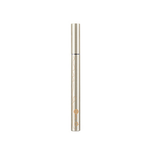 Delineador de ojos líquido de doble cabeza de etiqueta privada Delineador de ojos microlíquido impermeable y a prueba de manchas para maquillaje de ojos - Product Image 5