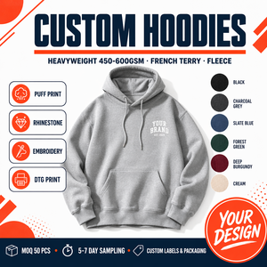 Clothing Manufacturer Custom Cotton Fleece Y2K Grunge Rhinestone Bling Gothic Letter Red Stud Accent Full Zip Men's Hoodies - Product Image 4