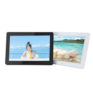 New Arrival 2026 TN Screen Touch <b>Tablet</b> 12.1inch All in One <b>Android</b> 7.0 for Business Office School Home All in One <b>Tablet</b> - Product Image 5