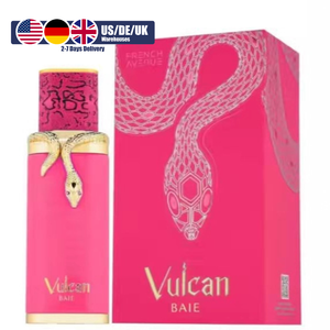 Eau de Parfum de Rosa Morada de 50 ml y 100 ml para Mujer, Fragancia Floral Ligera, Fresca y Natural, de Larga Duración, Spray Ecológico - Product Image 2