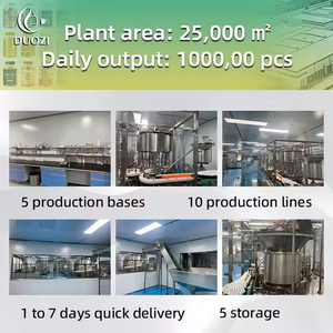 Cápsulas de Aceite de Onagra Puro Más Vendidas, Suplemento para el Cuidado de la Salud con Certificación Halal para Adultos, Apoya la Belleza de la Piel - Product Image 4