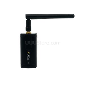 <span class=keywords><strong>FrSky</strong></span> 2.4GHz XJT Lite Module émetteur externe pour X S/Pro et <span class=keywords><strong>X9</strong></span> Support D16 LR12 RC FPV Racing Drone - Product Image 4