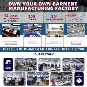 OEM Dance Team Gymnastics Wear Top Ballet Leotard Long Sleeve Girls Custom Logo Breathable Shiny Blue Leotards - Product Image 6