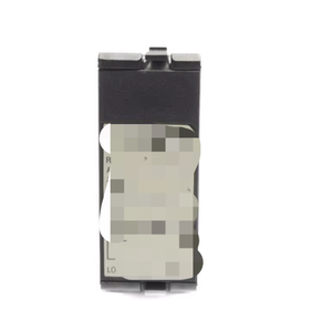 C200h-mr431 Unmp 全新原装现货 工业自动化 PAC 专用 PLC 编程控制器 - Product Image 1