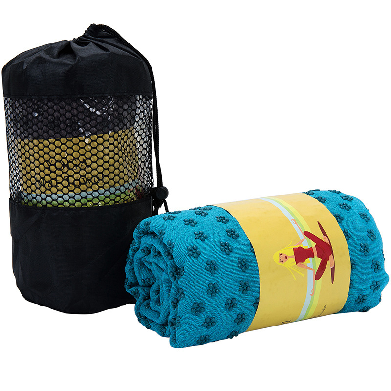 High Quality Custom Long Anti Slip