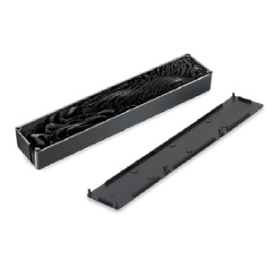 Cinta de impresora compatible para impresoras matriciales Seiko SP800 SP2400 SP1000 SP2000 SP1600 SP1200 110x300 PET Sublimación - Product Image 1