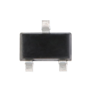 Chip regulador lineal original genuino Me6209A33M3G Sot23 3,3 V 2% 18 V PMIC con diferencia de bajo voltaje - Product Image 3