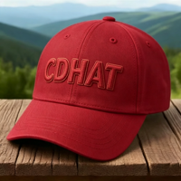 Casquettes de baseball vintage de luxe ethniques commémoratives en gros, unisexe, en denim à bec de canard, 100% coton, chapeaux de soleil d'extérieur, logo personnalisé, taille