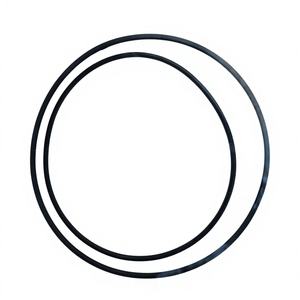 JF011E Packs de segments de piston pour cylindre de pression principal et auxiliaire pour Nissan Teana X-Trail Sylphy Mitsubishi, qualité supérieure taïwanaise - Product Image 2