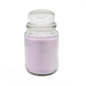 Velas Aromáticas Clásicas al por Mayor en Frascos Grandes Estilo <span class=keywords><strong>Yankee</strong></span>, Hechas a Mano con Cera de Soja de un Solo Núcleo, en Frascos de Vidrio, para Diwali, Pascua, Ramadán y el Hogar - Product Image 2