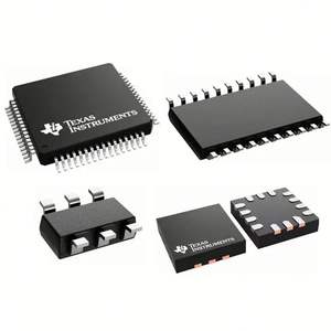 Connecteurs industriels d'origine premium, qualité stable pour les commandes urgentes D38999/24ZJ19HN - Product Image 4