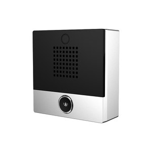 Fanvil SIP prodotti del settore della sicurezza i10S/i10SV/i10SD mini citofono SIP - Product Image 6
