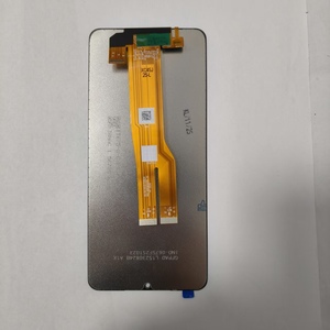 Réparation de remplacement d'écran tactile de téléphone portable de haute qualité pour Samsung A07 A175F A30 <span class=keywords><strong>A50</strong></span> A31 <span class=keywords><strong>A22</strong></span> A32 - Product Image 2