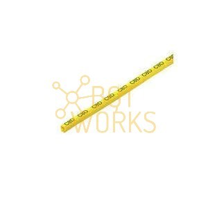 Weidmuller 0252709999 - Neuf - Product Image 1