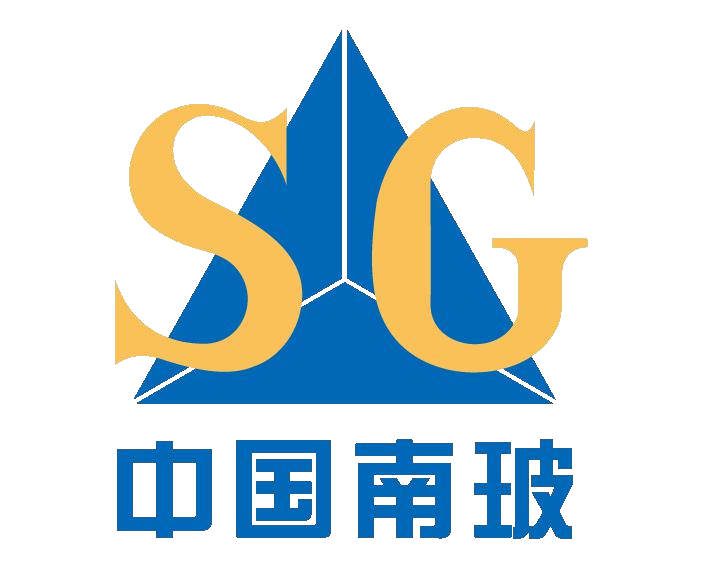 Yichang Banglun Trading Co., Ltd. logo