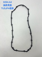 Vente directe d'usine de kits complets de joints de moteur de haute qualité, adaptés aux moteurs PEUGEOT 206 207 307 405 TU5JP4 0209.1E