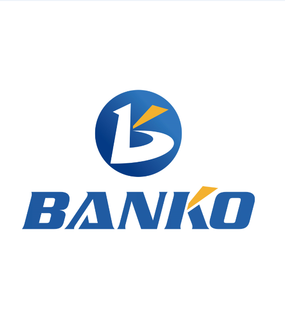 Wenling Banko Tools Co., Ltd. logo