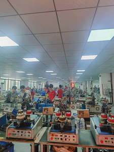 <span class=keywords><strong>12V</strong></span> <span class=keywords><strong>24V</strong></span> 36V 48V 60V 72V 110V 120V 127V 220V 230V 240V 380V tần số thấp hình xuyến cô lập điện biến áp - Product Image 6