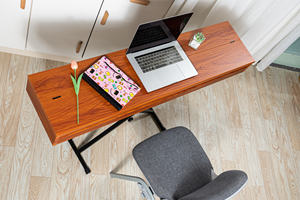 Piano pleine grandeur 88 touches en bois touches lestées piano blanc couleur marteau action piano numérique instruments à clavier avec MIDI - Product Image 4