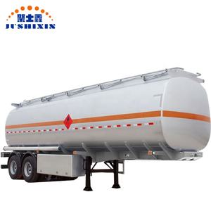 20000 litros 6000 galones <span class=keywords><strong>de</strong></span> capacidad <span class=keywords><strong>de</strong></span> transporte <span class=keywords><strong>de</strong></span> aceite diesel tanque <span class=keywords><strong>de</strong></span> combustible camión <span class=keywords><strong>cisterna</strong></span> para la venta - Product Image 4