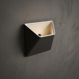 Boîtier en aluminium moulé sous pression avec finition thermolaquée, pièces usinées sur mesure pour usage industriel - Product Image 1