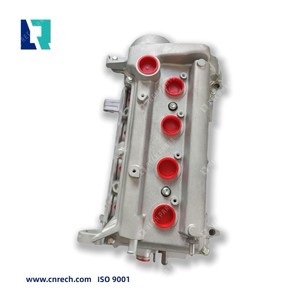 Bloque de Motor 1NZ-FE 1.5L VVTi Directo de Fábrica, Nuevo, para <span class=keywords><strong>Toyota</strong></span> Yaris, Echo, Scion XB, Corona, Prius - Product Image 5