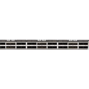 Nuovo Router POE e Switch di Rete Juniper Originale con Capacità di Switching di 40Gbps, 36 Porte, Interfaccia QDD, Sistema Operativo Junos Evolved - Product Image 2