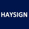 Guangzhou Haysign Intelligent Technology Co., Ltd. logo