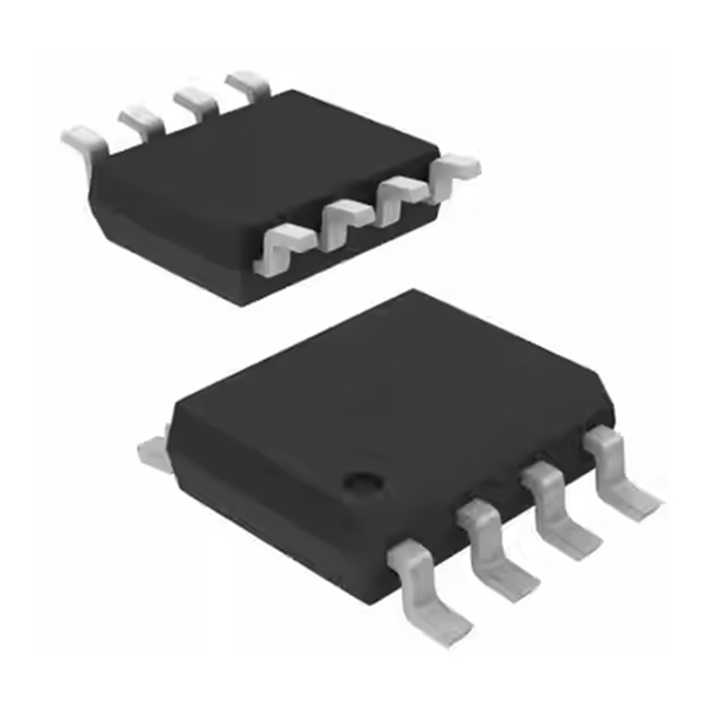 IC Chips Integrated Circuit Electronic Components New and Original AD8531ARZ