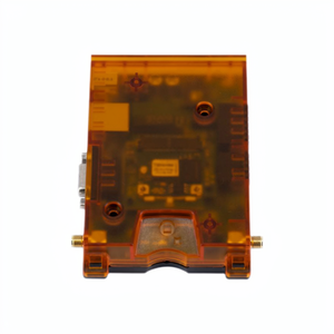 Modules et modems émetteurs-récepteurs RF USB PLS62T_W en stock - Product Image 1