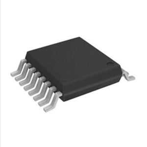 Electronic Components IC Chips <b>Integrated</b> <b>Circuits</b> IC DG412DVZ-T DG413DY-T DG411DYZ-T DG412 DG413 DG411 - Product Image 1