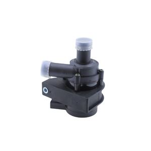 ปั๊มน้ำรถยนต์1K0965561L มอเตอร์สำหรับ Audi VW <span class=keywords><strong>Touran</strong></span> 1.2 <span class=keywords><strong>TSI</strong></span> 11-15 Golf VI 5K1 <span class=keywords><strong>2.0</strong></span> GTI 2009-12 EA014 - Product Image 1