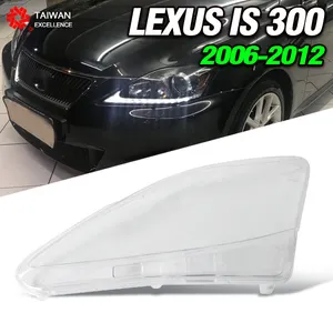 Find Durable, Robust lexus is350 parts for all Models - Alibaba.com