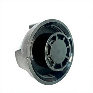 ฝาปิดถังพักน้ำหล่อเย็นสำหรับ Porsche Audi Volkswagen รุ่น 99610644700 330121321A สำหรับเปลี่ยนระบบระบายความร้อนเครื่องยนต์ - Product Image 3