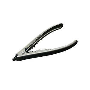 คีมเปิดหอยสแตนเลส เกรด 430 ปลอดภัยสำหรับเครื่องล้างจาน อุปกรณ์สำหรับอาหารทะเล - Product Image 5