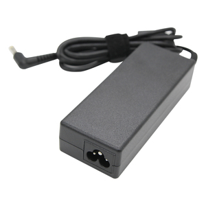Pour ACER <span class=keywords><strong>ASPIRE</strong></span> 5750G 5755G 7110 9300 E1-531 E1-571G M5-581G V5-571P 4925G ordinateur portable adaptateur <span class=keywords><strong>chargeur</strong></span> 19V 4.74A 5.5*1.7MM 90W puissance - Product Image 5