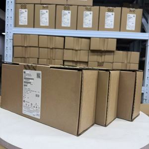 ใหม่ 100% 6SL3210-1KE22-6UP1 11.0kW SINAMICS G120C, รับประกันสองปี ไดรฟ์ปรับความถี่ 6SL3210-1KE22-6UP1 6sl3210-1ke22-6 - Product Image 2