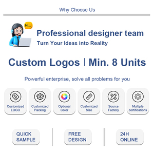 新款出售<span class=keywords><strong>3</strong></span>合1面部美容机深层清洁面部提升身体水疗按摩器眼部护理女性家庭美容仪 - Product Image 6