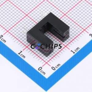 ST150ใหม่-ต้นฉบับ (ZD) DIP-4ทรานซิสเตอร์ประเภทสล็อตภาพขัดจังหวะ (เอาต์พุต Phototransistor) - Product Image 1