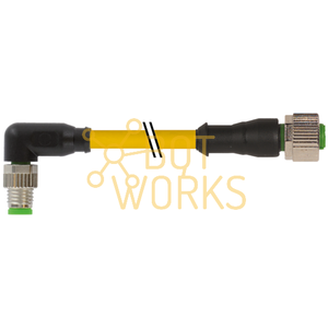 Murrelektronik 7000-88301-0300100 - Nuovo - Product Image 1