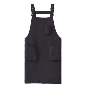 Holiday Terry Cloth Girl Fancy PVC Organic Industrial <b>Waterproof</b> Butcher African Logo For <b>Aprons</b> - Product Image 1