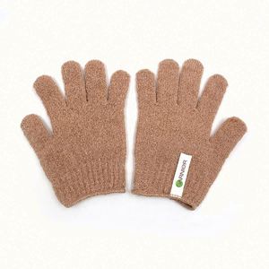 Guantes de Punto de Invierno de Buena Calidad y Económicos para Mujer y Hombre, Guantes para Exteriores que Mantienen el Calor - Product Image 4