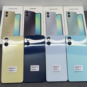 Smartphone 5G LTE débloqué A16 SM-A165U (version chinoise) Octa Core 8 Go + 128 Go Triple appareil photo 50 MP Espagnol/Français - Product Image 5