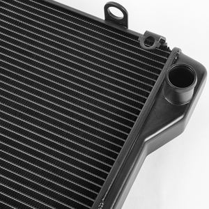 Refroidisseur de radiateur de moteur de moto XXUN pour <span class=keywords><strong>YAMAHA</strong></span> <span class=keywords><strong>Tenere</strong></span> <span class=keywords><strong>700</strong></span> <span class=keywords><strong>2019</strong></span> 2020 2021 2022 2023 2024 Accessoires de refroidissement en aluminium - Product Image 6
