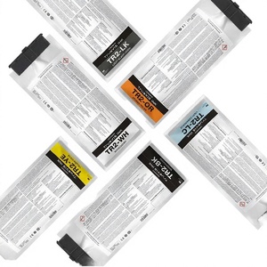 น้ำหมึก Ocbestjet 500 มล. ชนิด Solvent สำหรับงานพิมพ์ดิจิตอล TR2 สำหรับเครื่องพิมพ์ Roland Truevis 3 SG3-300/540 VG3-540/640 - Product Image 2