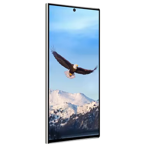 Global Unlocked S24 Ultra 5G - 7.3-inch <strong>Wholesale</strong> 4G/5G Android <strong>Smartphone</strong> - Product Image 6